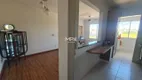 Foto 2 de Apartamento com 3 Quartos à venda, 70m² em Piracicamirim, Piracicaba