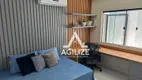 Foto 40 de Casa de Condomínio com 3 Quartos à venda, 190m² em Vale dos Cristais, Macaé