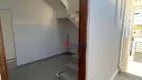 Foto 24 de Casa com 2 Quartos à venda, 134m² em Parque Residencial Salerno, Sumaré