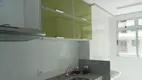 Foto 15 de Apartamento com 3 Quartos à venda, 62m² em Conjunto Califórnia, Belo Horizonte