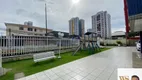 Foto 27 de Apartamento com 3 Quartos à venda, 143m² em Aldeota, Fortaleza
