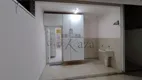 Foto 7 de Sobrado com 3 Quartos à venda, 125m² em Jardim das Indústrias, São José dos Campos