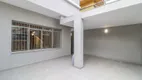 Foto 28 de Sobrado com 4 Quartos à venda, 140m² em Indianópolis, São Paulo