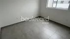 Foto 11 de Apartamento com 2 Quartos à venda, 51m² em Bela Vista, Palhoça