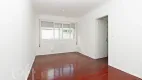 Foto 18 de Apartamento com 2 Quartos à venda, 79m² em Petrópolis, Porto Alegre