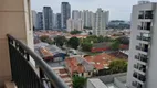 Foto 16 de Apartamento com 3 Quartos à venda, 84m² em Tatuapé, São Paulo