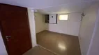 Foto 7 de Ponto Comercial para alugar, 23m² em Tijuca, Rio de Janeiro