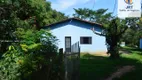 Foto 16 de Fazenda/Sítio com 4 Quartos à venda, 2000m² em Vila Ipê Amarelo, Contagem