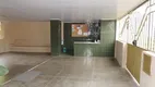 Foto 16 de Apartamento com 3 Quartos à venda, 120m² em Banco Raso, Itabuna