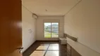 Foto 19 de Casa de Condomínio com 4 Quartos à venda, 480m² em Residencial Burle Marx, Santana de Parnaíba