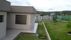 Foto 37 de Casa de Condomínio com 4 Quartos à venda, 220m² em Gran Royalle, Lagoa Santa