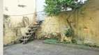 Foto 13 de Sobrado com 2 Quartos à venda, 82m² em Parque Jacatuba, Santo André