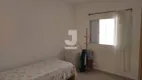 Foto 9 de Casa com 2 Quartos à venda, 50m² em Residencial Astória, Tatuí