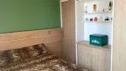 Foto 13 de Apartamento com 2 Quartos à venda, 48m² em Móoca, São Paulo