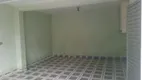 Foto 29 de Sobrado com 3 Quartos à venda, 130m² em Munhoz Júnior, Osasco