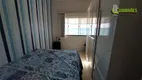 Foto 9 de Apartamento com 2 Quartos à venda, 70m² em Ribeira, Salvador