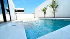 Foto 30 de Casa de Condomínio com 3 Quartos à venda, 302m² em Brasil, Itu