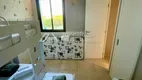 Foto 18 de Apartamento com 3 Quartos à venda, 95m² em Cumbuco, Caucaia