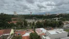 Foto 12 de Apartamento com 3 Quartos à venda, 100m² em Centro, Piracicaba