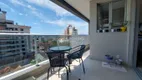 Foto 36 de Apartamento com 3 Quartos à venda, 105m² em Estreito, Florianópolis