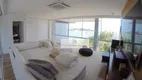 Foto 11 de Casa de Condomínio com 6 Quartos à venda, 2826m² em Cacupé, Florianópolis