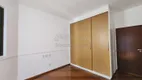 Foto 36 de Apartamento com 4 Quartos à venda, 255m² em Centro, São José do Rio Preto