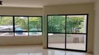 Foto 14 de Apartamento com 3 Quartos à venda, 125m² em Boa Viagem, Recife