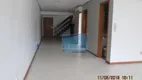 Foto 6 de Sala Comercial à venda, 148m² em Auxiliadora, Porto Alegre