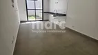 Foto 101 de Casa com 3 Quartos à venda, 165m² em Vila do Bosque, São Paulo