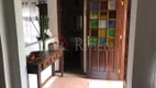 Foto 11 de Casa de Condomínio com 3 Quartos à venda, 130m² em Praia de Juquehy, São Sebastião