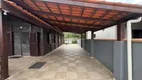 Foto 15 de Casa com 3 Quartos à venda, 96m² em Uirapuru I, Itapoá