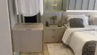 Foto 24 de Apartamento com 2 Quartos à venda, 72m² em Indianópolis, São Paulo