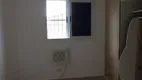 Foto 10 de Casa de Condomínio com 2 Quartos à venda, 69m² em Vila Guilhermina, Praia Grande