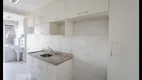 Foto 8 de Apartamento com 2 Quartos para alugar, 75m² em Barcelona, São Caetano do Sul