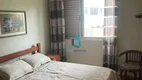 Foto 6 de Apartamento com 3 Quartos à venda, 89m² em Vila Cordeiro, São Paulo