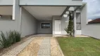 Foto 2 de Casa com 2 Quartos à venda, 86m² em Margem Esquerda, Gaspar