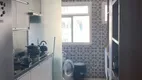 Foto 42 de Apartamento com 4 Quartos à venda, 125m² em Centro, Nova Iguaçu