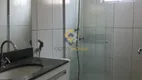 Foto 9 de Apartamento com 2 Quartos à venda, 70m² em Castelo, Belo Horizonte