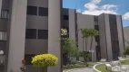 Foto 3 de Apartamento com 2 Quartos para venda ou aluguel, 57m² em Jardim Satélite, São José dos Campos