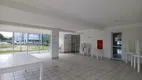 Foto 19 de Apartamento com 2 Quartos à venda, 54m² em Iputinga, Recife