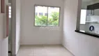 Foto 5 de Apartamento com 2 Quartos à venda, 55m² em Chácara Letônia, Americana