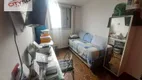 Foto 19 de Apartamento com 2 Quartos à venda, 56m² em Jabaquara, São Paulo