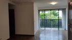 Foto 3 de Apartamento com 3 Quartos à venda, 100m² em Alto da Lapa, São Paulo