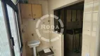 Foto 15 de Apartamento com 2 Quartos à venda, 85m² em Ponta da Praia, Santos