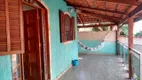 Foto 4 de Casa com 3 Quartos à venda, 180m² em São Benedito, Santa Luzia