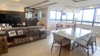 Foto 12 de Apartamento com 3 Quartos à venda, 132m² em Sandra Cavalcante , Campina Grande