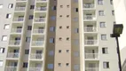 Foto 17 de Apartamento com 3 Quartos à venda, 72m² em Parque Brasília, Campinas