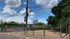 Foto 3 de Lote/Terreno à venda em Goiabeiras, Cuiabá