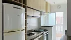 Foto 25 de Apartamento com 2 Quartos à venda, 65m² em Aviação, Praia Grande