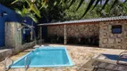 Foto 3 de Casa com 2 Quartos à venda, 138m² em Quarta Divisão, Ribeirão Pires